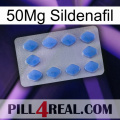 50Mg Sildenafil 21